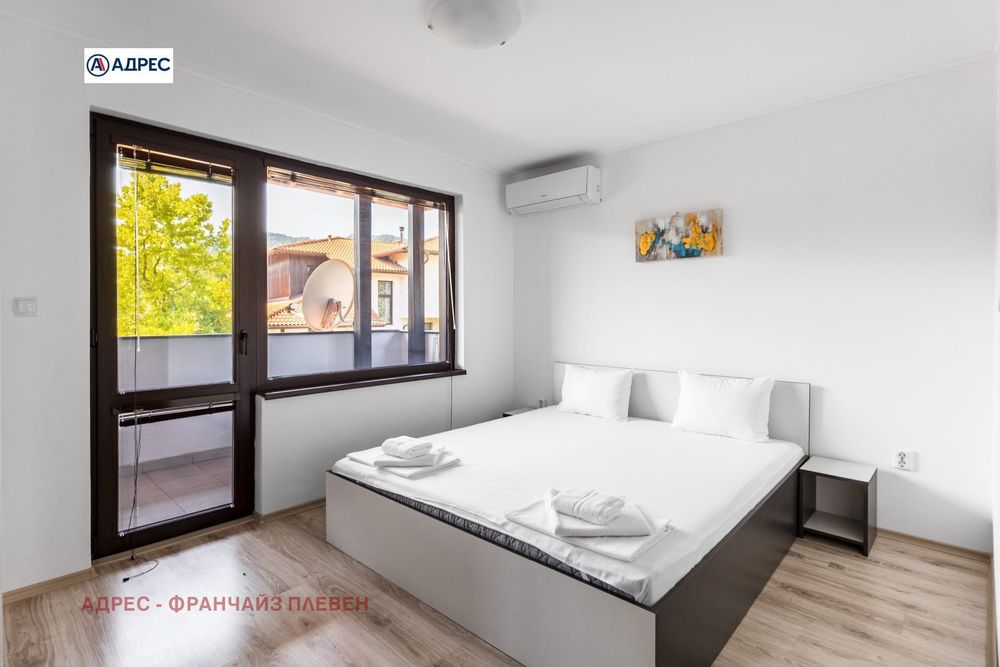 Продава се Къща в с. Орешак, Област Ловеч - 166 кв.м за 1173 €/кв.м - Снимка #9