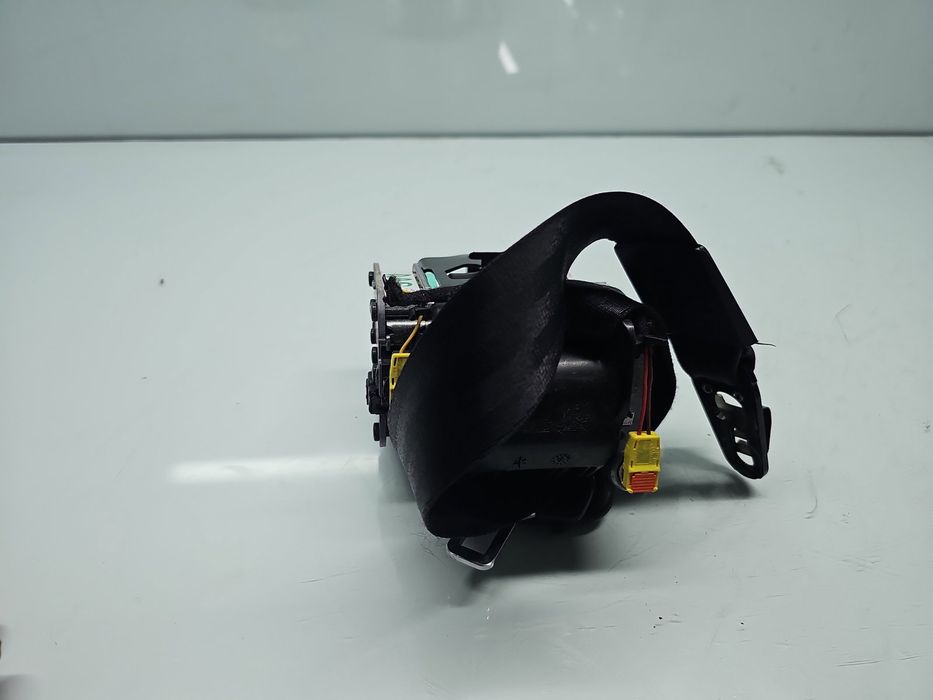 Centura dreapta fata AUDI A4 (8K2, B8.5) [Fabr 2008-2015] 8K1857706AJ