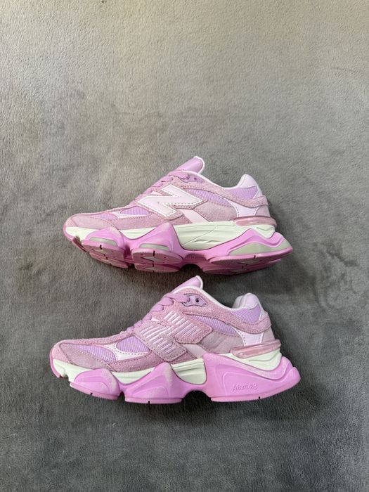 New Balance 9060 36 / 37 / 37,5 / 38 / 39,5 / 40 noi new