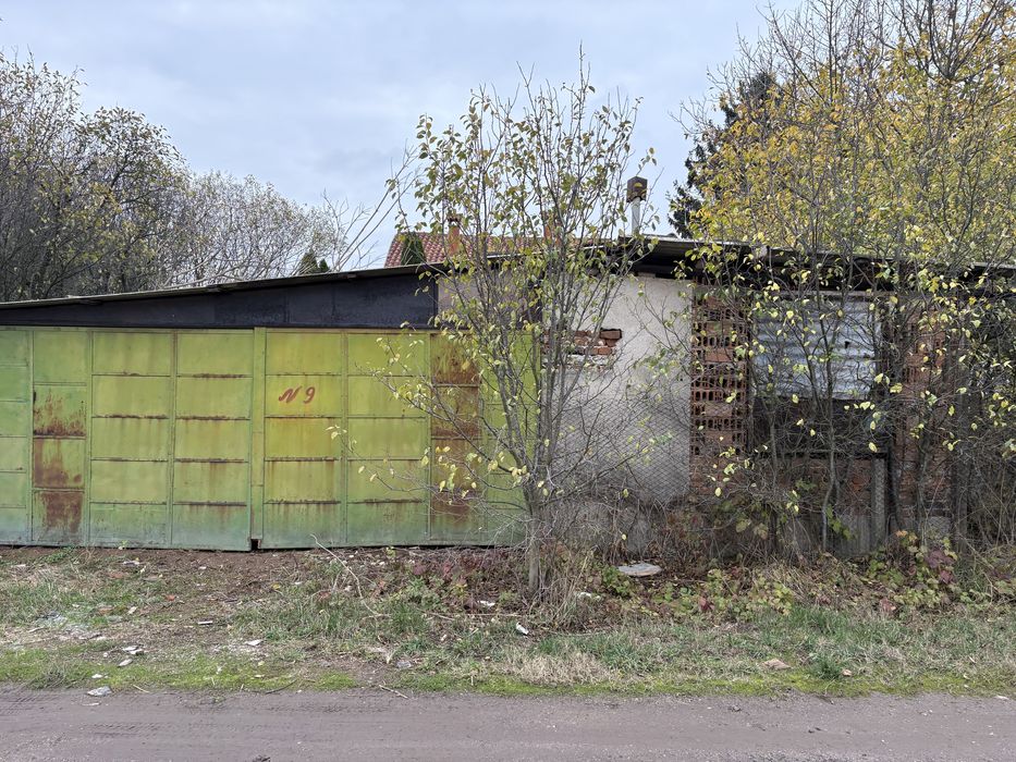 Продава се Парцел в с. Доганово, Област София-област - 575 кв.м за 122 €/кв.м - Снимка #2