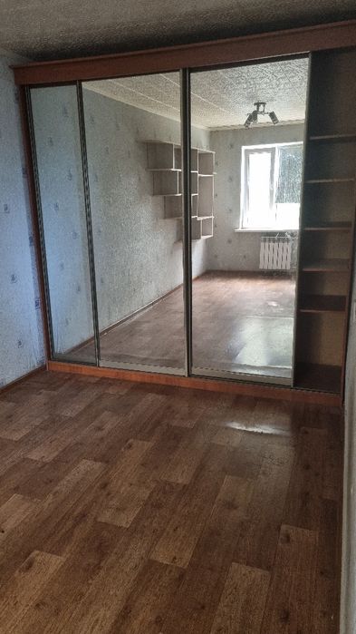 Продам 2х к.кв.в удобном районе