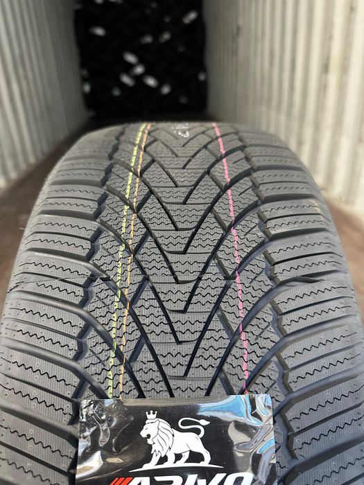 Нови зимни гуми ARIVO ARW 3 225/45R17 94V XL НОВ DOT БОРД 2254517