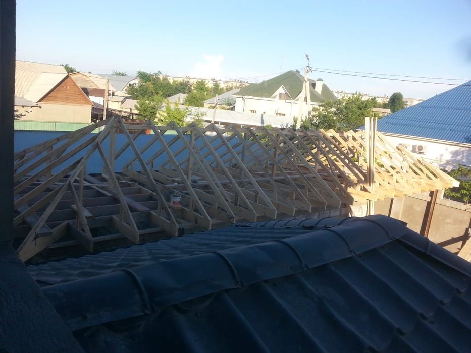 Ustalar xizmati shefir, pol, patalog, laminat, gipsokarton