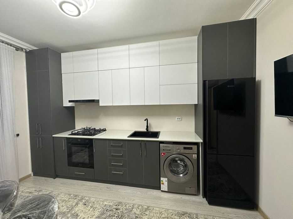 Mebel zakaz, мебель на заказ