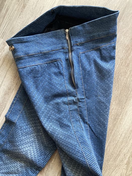 Дамски панталон Lucy