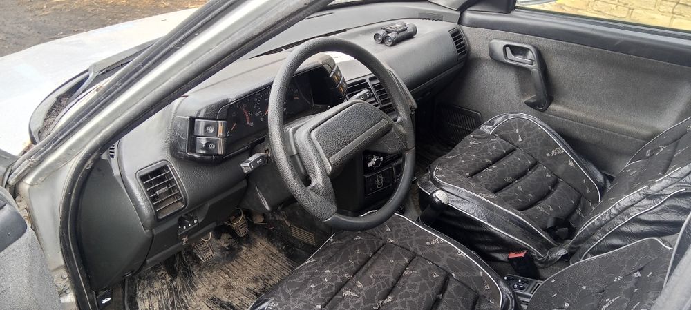 Продам или обменяю