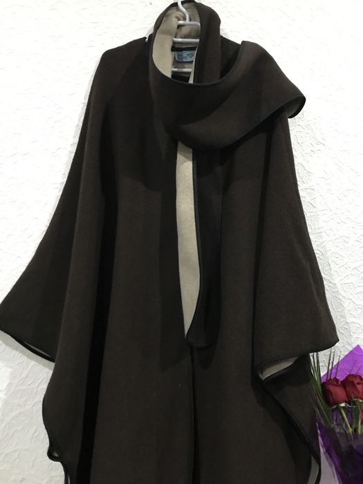 Paltoane dama lana De Ville