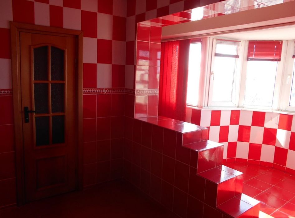 Particular, Apartament 2 camere ultracentral