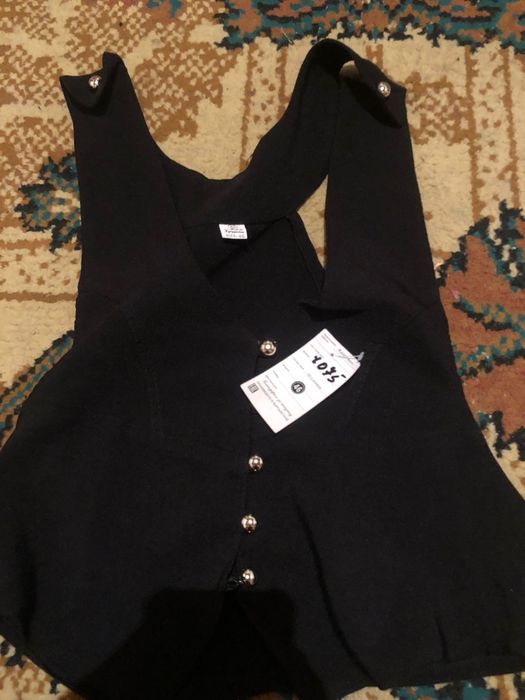 Новые одежды,качественные