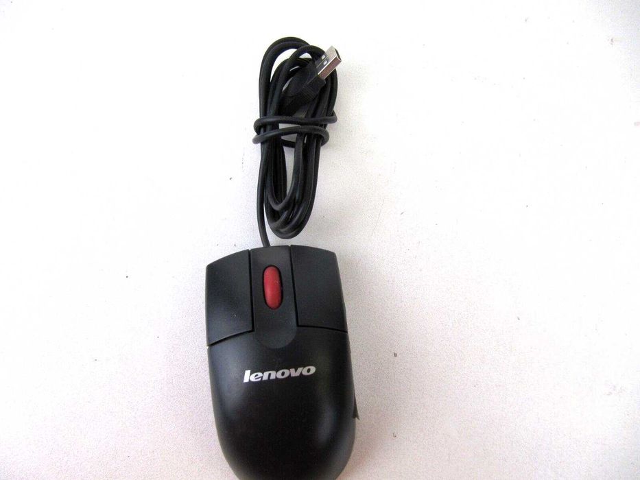 Комплект от 13 мишки -HP, Lenovo, Logitech, Samsung, A4Tech, Speedlink