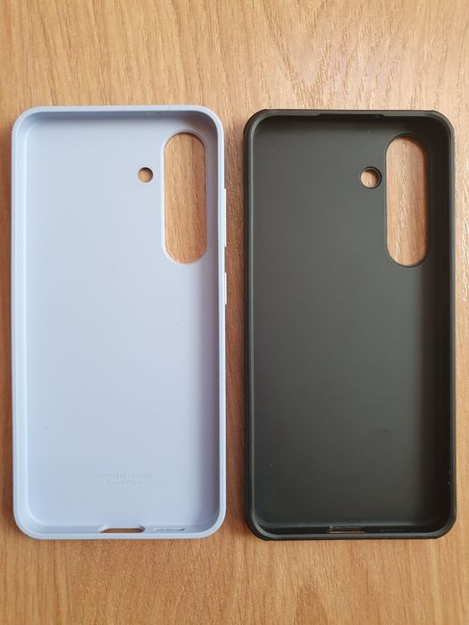 samsung  S24 s25 husă