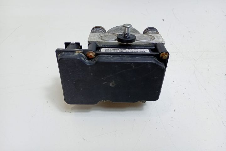 Pompa ABS 0265231331 Fiat Punto a 2-a generatie (facelift) seria