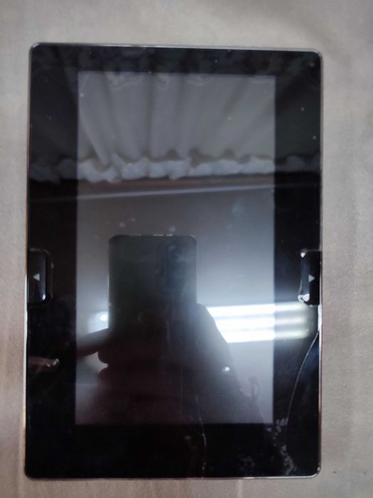 Електронна книга E-book  NextBOOK Next6