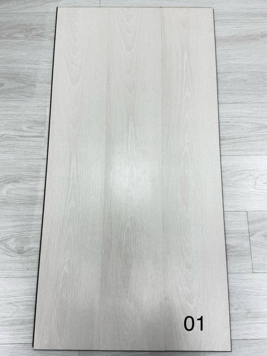 Laminat tarket 7mm 8mm
