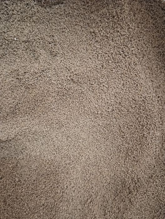 Разные корма для рыб