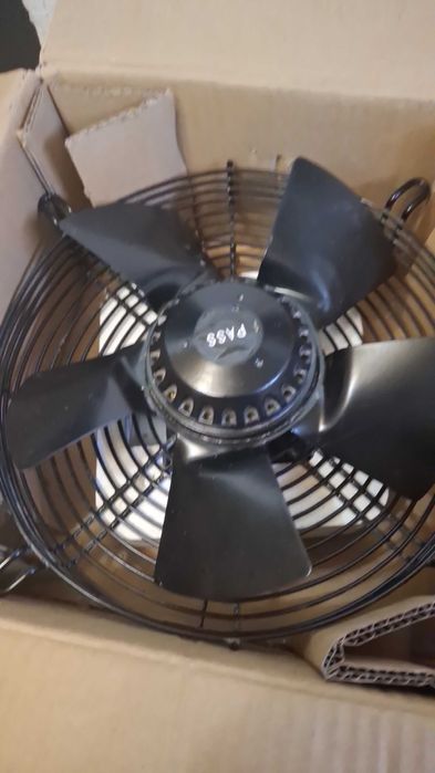 Всё для инкубатора