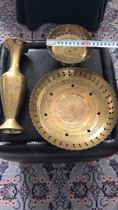 Сувенири - 3 бр.