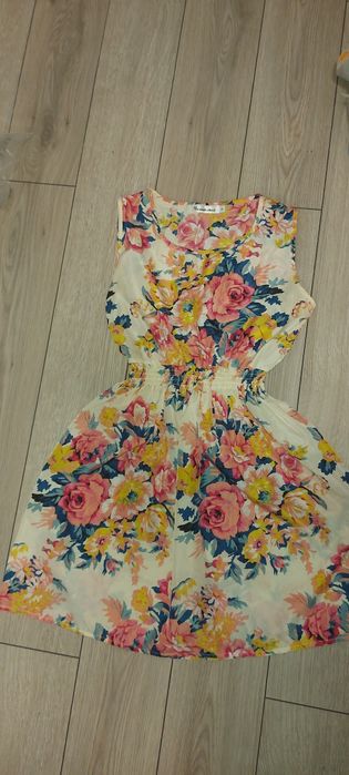 Donez Rochite vara și altele S