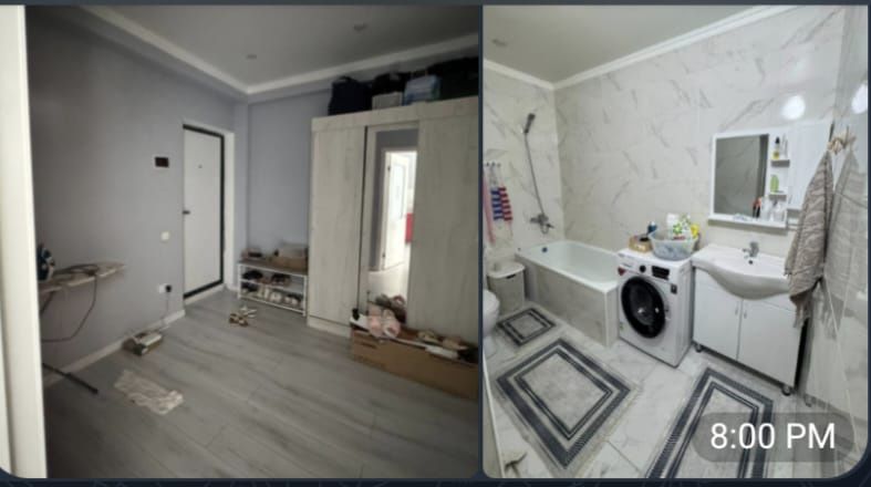 Ищем двух девушек на подсиление , Мкр Думан,