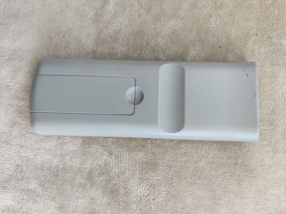 Дистанцио за ТВ Samsung