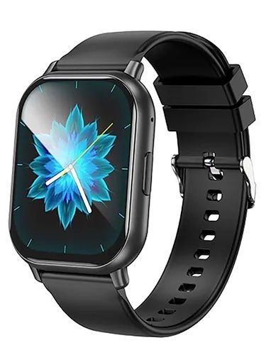 Borofone BD11 продажа