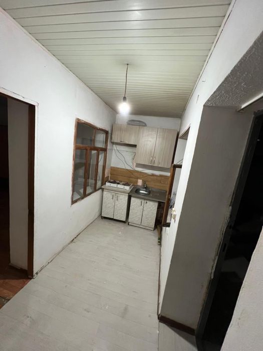 Сдается квартира