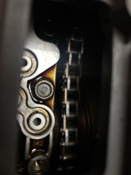 Продам двигатель Kia G4fg 1.6 MPI