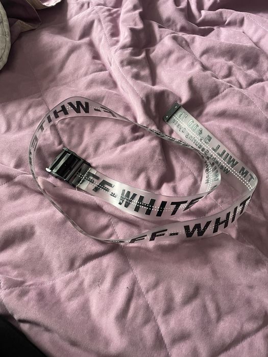 Продам одежды по низкой цене