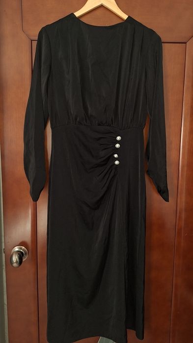 Платья по 4000 тг