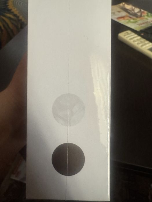 Новый Vivo Y29 128/8