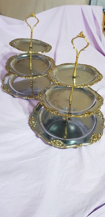 Прсуда разная. $