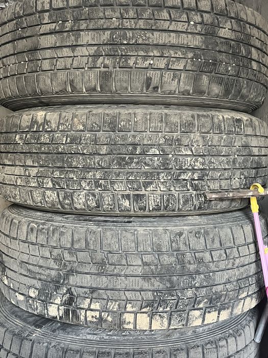 титанка комплект