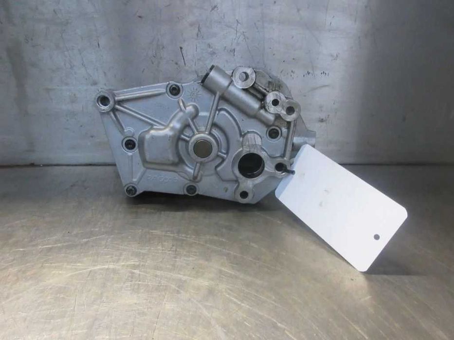 Pompa de ulei DAF XF 450 2132928 -Piese de schimb DAF