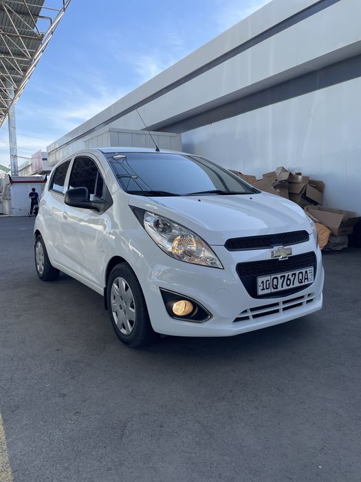 Spark mexanika arenda vikup