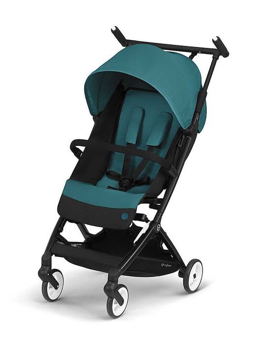 Carucior Cybex Libelle