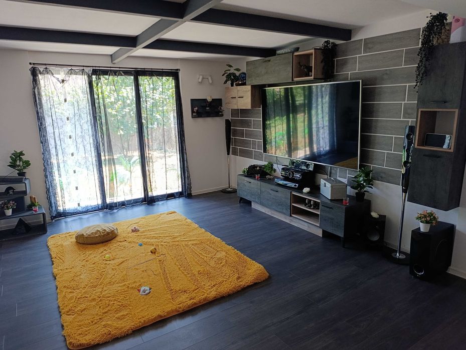 Продава се Къща в Варна, Център - 350 кв.м за 1200 €/кв.м - Снимка #12