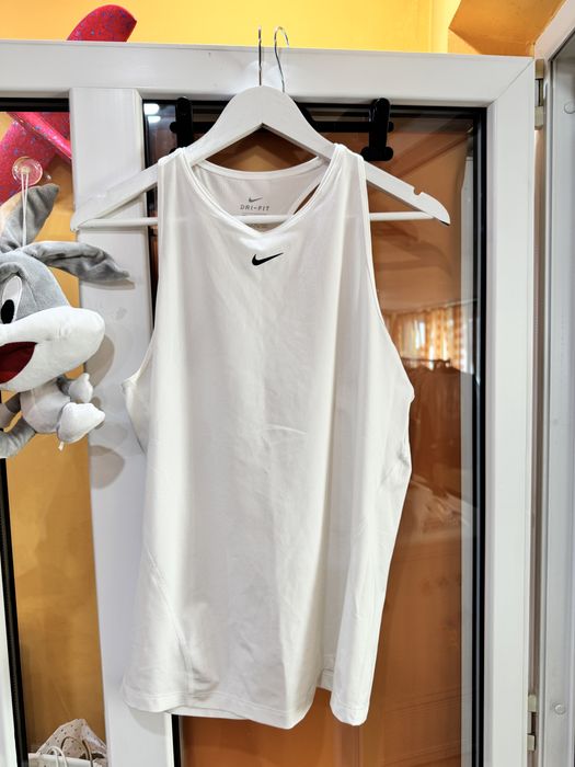 Compleu nike dama S/M