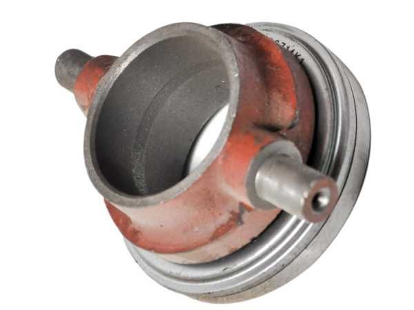 Запасные части трактора МТЗ