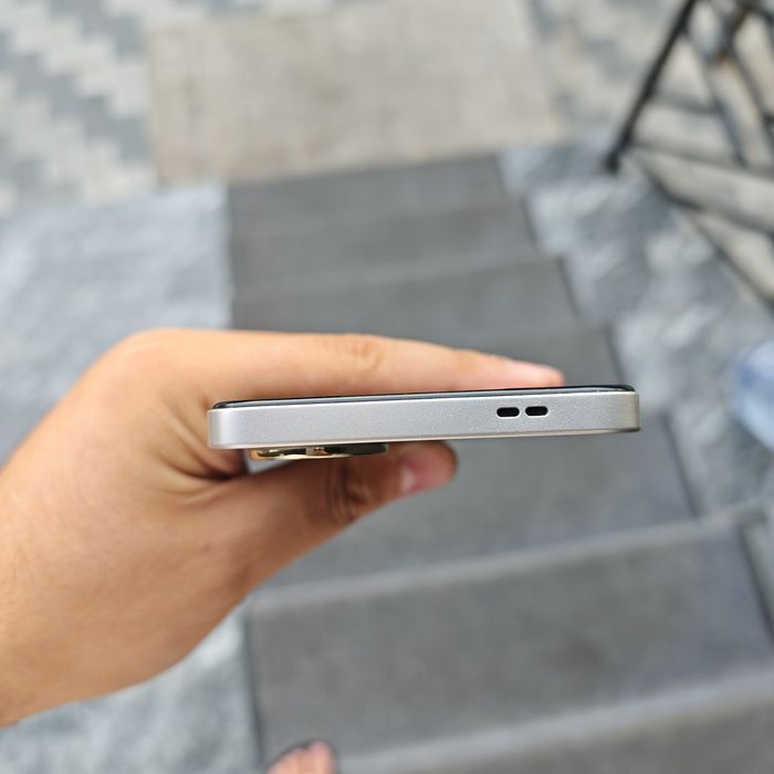 Xiaomi Redmi A5 4/128