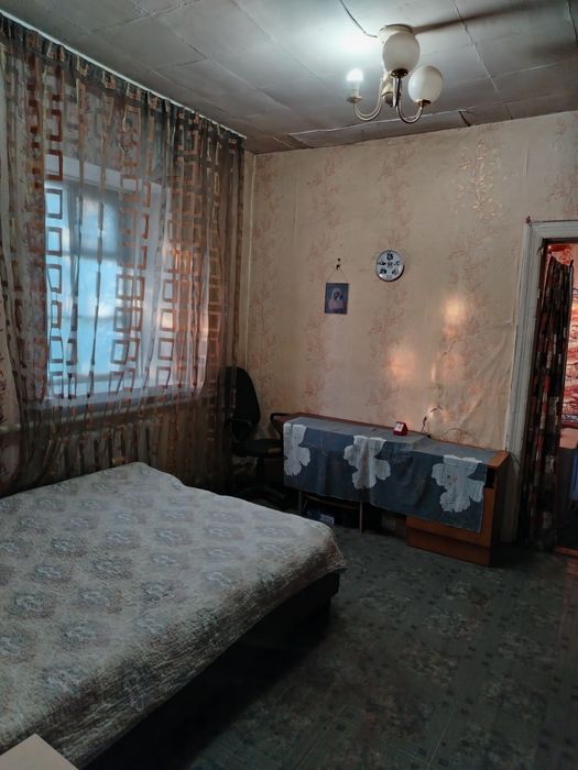 Продаётся дом 82 кварталл