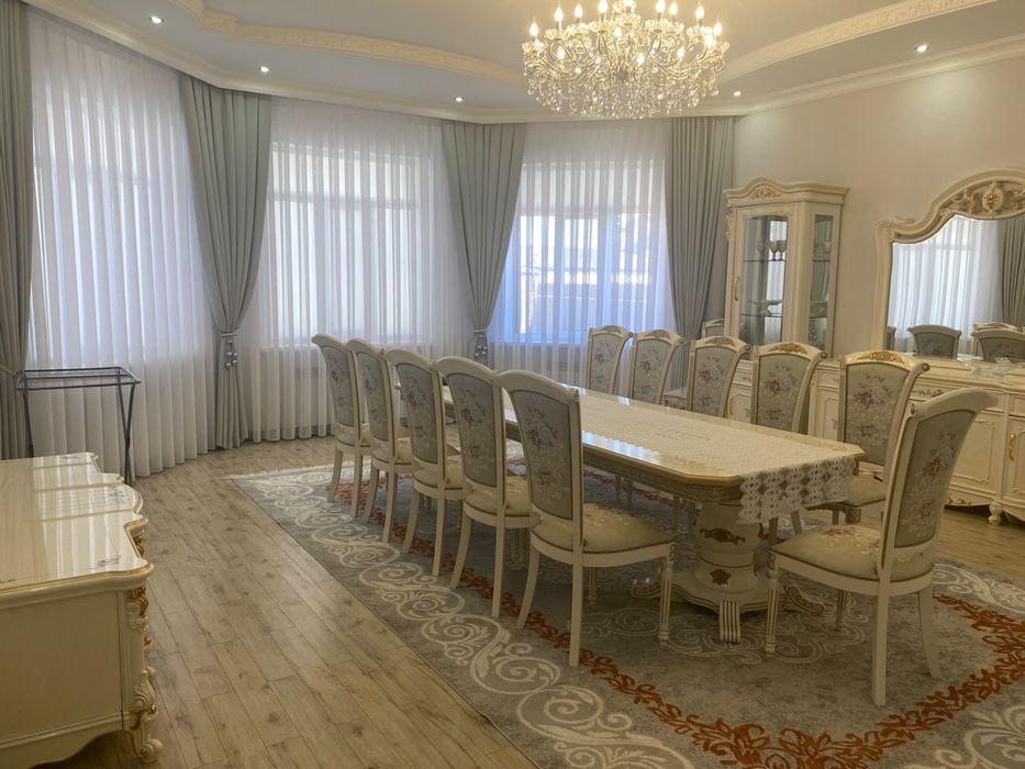 Продается комплект гарнитур в зал