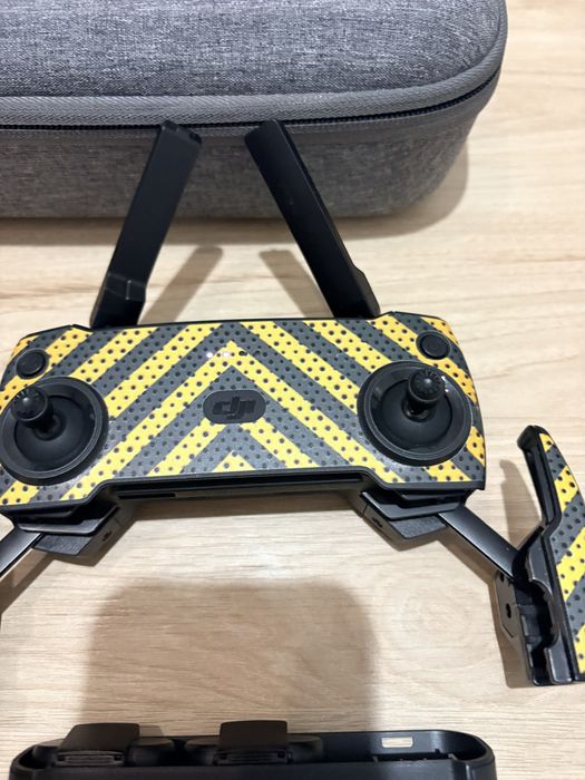 Accesorii drona Mavic Mini