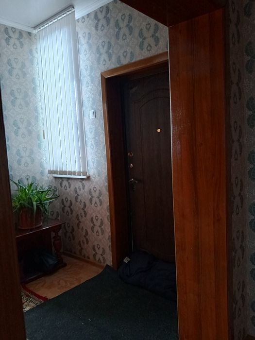 Продается дом не дорого