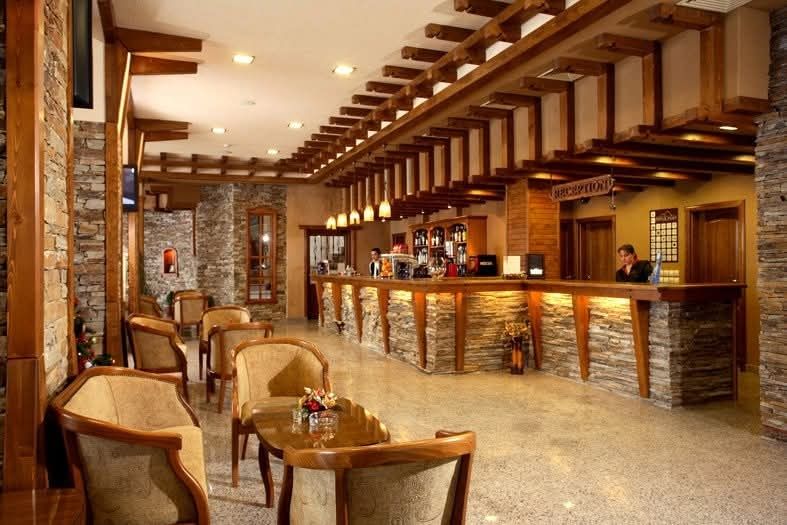 Продава се Едностаен апартамент в с. Стойките, Област Смолян - 38 кв.м за 658 €/кв.м - Снимка #3