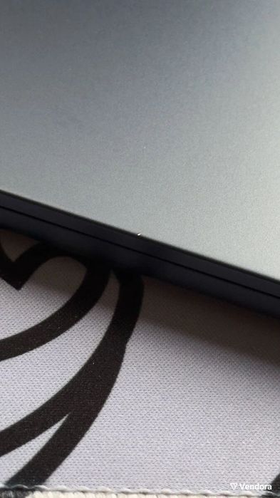 Apple MacBook Air M2 2022 96%