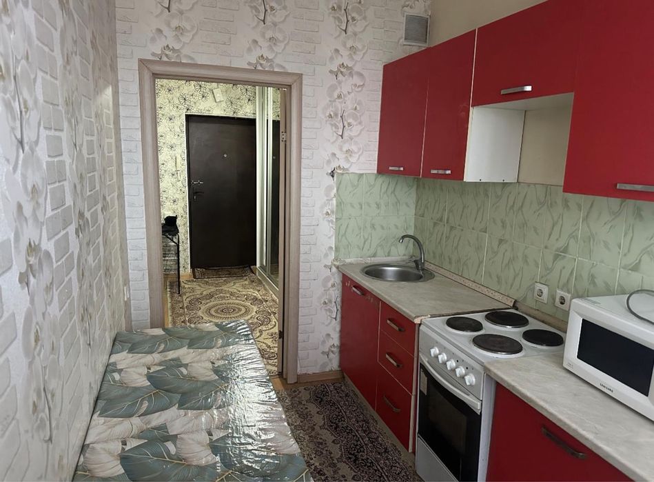 Сдам 1ком.кв на 5этаже