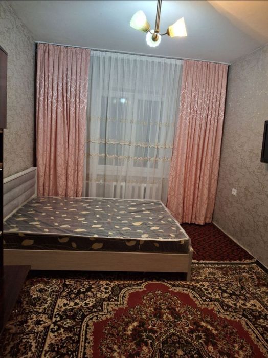 Сдаётся 1в2/3/5 Ахмад Югнакий (ТТЗ)