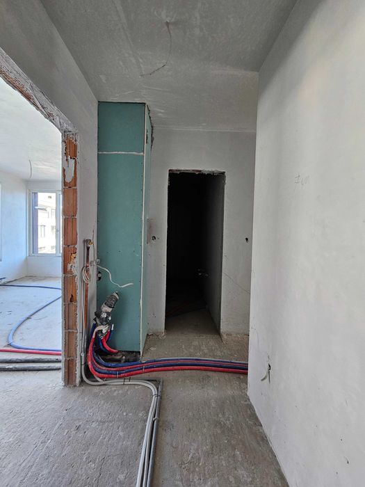 Продава се Тристаен апартамент в София, Кръстова вада - 130 кв.м за 2600 €/кв.м - Снимка #6