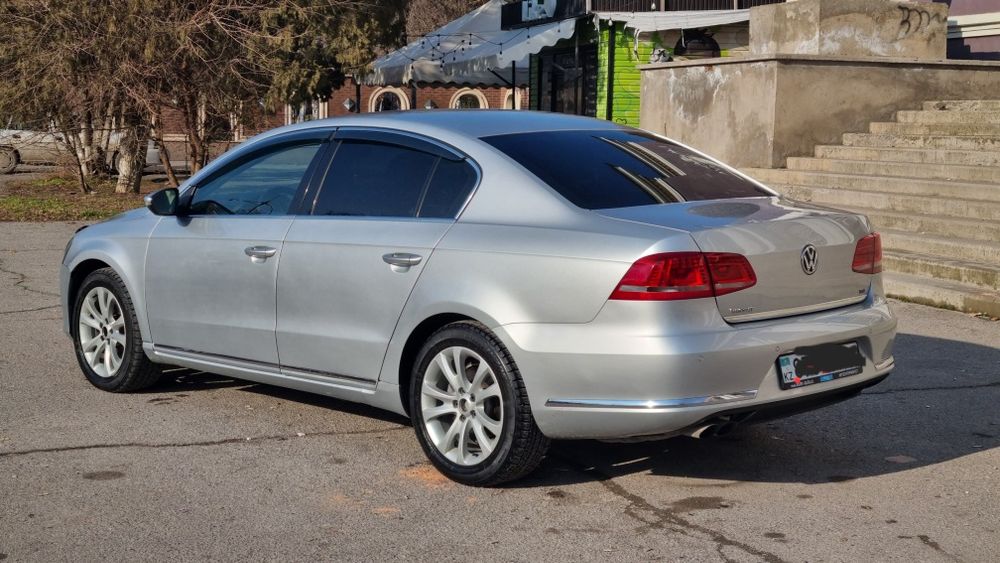 Продаются диски с шинами