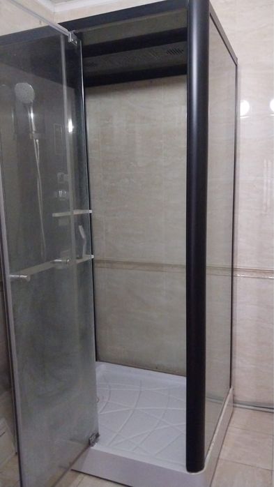 Сдам 1 комнатный дом